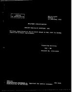 MIL MIL-S-36405 Notice 1 - Cancellation