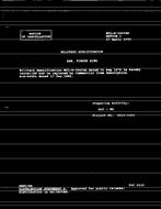 MIL MIL-S-36635A Notice 1 - Cancellation