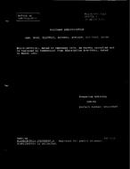 MIL MIL-S-36703 Notice 2 - Cancellation