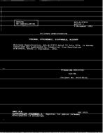 MIL MIL-S-37072 Notice 1 - Cancellation