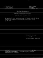 MIL MIL-S-37080A Notice 1 - Cancellation