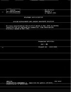 MIL MIL-S-37137 Notice 1 - Cancellation