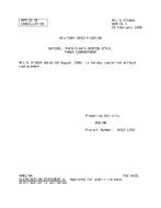 MIL MIL-S-37180A Notice 1 - Cancellation