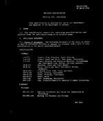 MIL MIL-S-37205 MIL MIL-S-37205