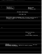 MIL MIL-S-37489 Notice 2 - Cancellation