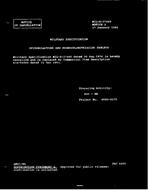 MIL MIL-S-37490 Notice 2 - Cancellation