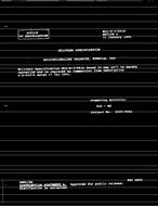 MIL MIL-S-37681A Notice 2 - Cancellation