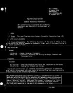 MIL MIL-S-37800A MIL MIL-S-37800A