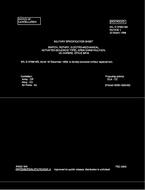 MIL MIL-S-3786/18B Notice 1 – Cancellation MIL MIL-S-3786/18B Notice 1 - Cancellation