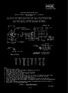 MIL MIL-S-3786/19C MIL MIL-S-3786/19C