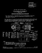 MIL MIL-S-3786/31B