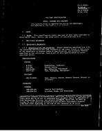 MIL MIL-S-38004C MIL MIL-S-38004C