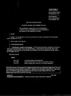 MIL MIL-S-38043A MIL MIL-S-38043A