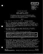MIL MIL-S-38399A Amendment 2 MIL MIL-S-38399A Amendment 2
