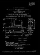 MIL MIL-S-3928/11B