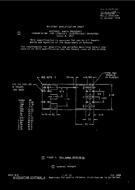 MIL MIL-S-3928/20C MIL MIL-S-3928/20C