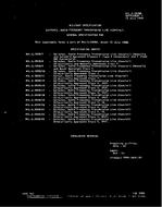 MIL MIL-S-3928D Supplement 1 MIL MIL-S-3928D Supplement 1