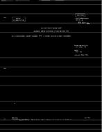 MIL MIL-S-4040/4 Notice 2 - Cancellation