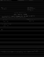 MIL MIL-S-40608D Notice 1 - Validation