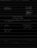 MIL MIL-S-40608D Notice 2 - Cancellation