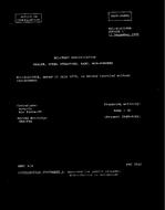 MIL MIL-S-43180B Notice 1 - Cancellation