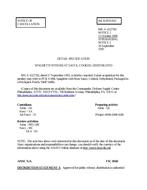 MIL MIL-S-43275H Notice 2 - Cancellation