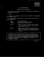 MIL MIL-S-43589C MIL MIL-S-43589C