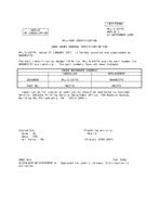 MIL MIL-S-43770 Notice 1 - Cancellation