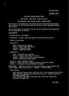 MIL MIL-S-43770/3 MIL MIL-S-43770/3