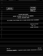 MIL MIL-S-43869B Notice 1 - Cancellation