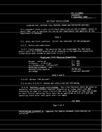 MIL MIL-S-43880C Amendment 1