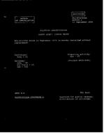 MIL MIL-S-43959A Notice 1 - Cancellation