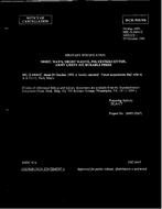 MIL MIL-S-44041C Notice 1 - Cancellation