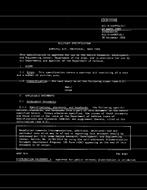 MIL MIL-S-44095A