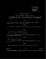 MIL MIL-S-44163B Amendment 1