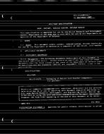 MIL MIL-S-44283 MIL MIL-S-44283