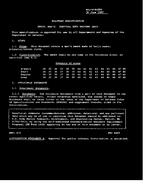 MIL MIL-S-44290 MIL MIL-S-44290