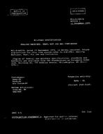 MIL MIL-S-4461H Notice 1 - Cancellation