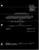 MIL MIL-S-45387B Amendment 2