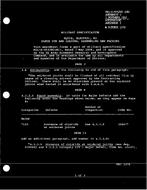 MIL MIL-S-45428D Amendment 2