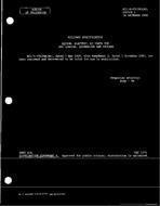 MIL MIL-S-45428D Notice 1 - Validation