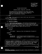 MIL MIL-S-45571B MIL MIL-S-45571B