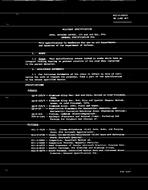 MIL MIL-S-45933 MIL MIL-S-45933