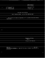 MIL MIL-S-45933/2A Notice 1 - Cancellation