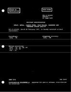 MIL MIL-S-46049C Notice 1 - Cancellation