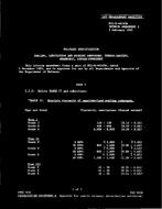 MIL MIL-S-46163A Amendment 1 MIL MIL-S-46163A Amendment 1