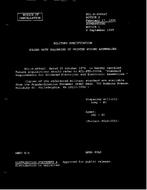 MIL MIL-S-46844C Notice 2 - Cancellation