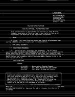 MIL MIL-S-46897B MIL MIL-S-46897B