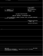 MIL MIL-S-46897B Notice 1 - Cancellation