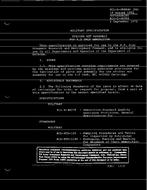 MIL MIL-S-48084A
